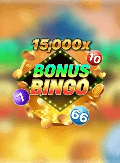 b8999