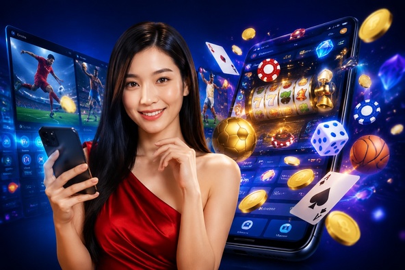 b8999