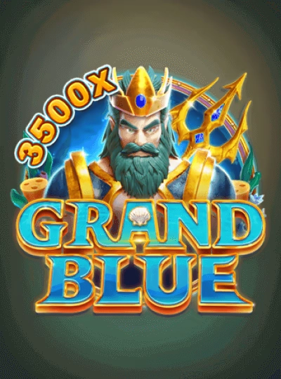 b8999