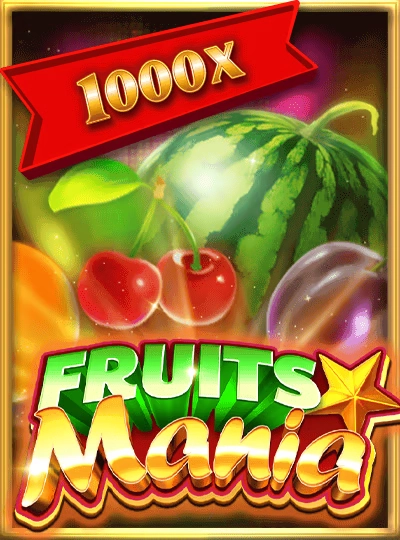 b8999